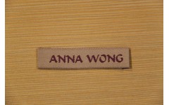 Damask Anna